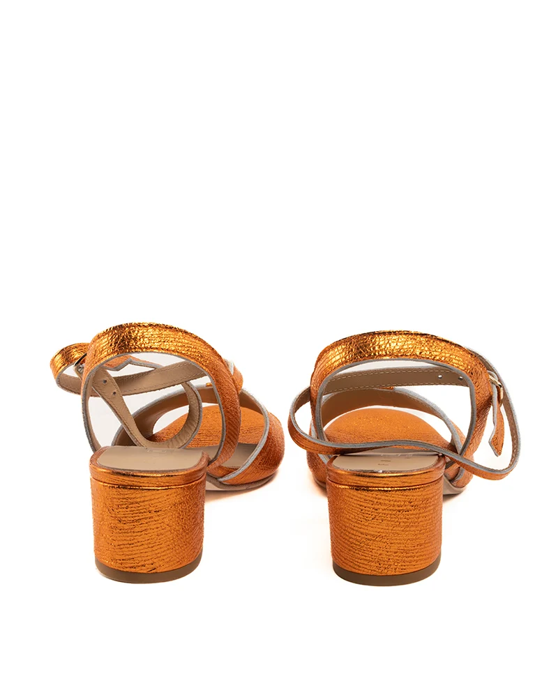Sandale fiorina