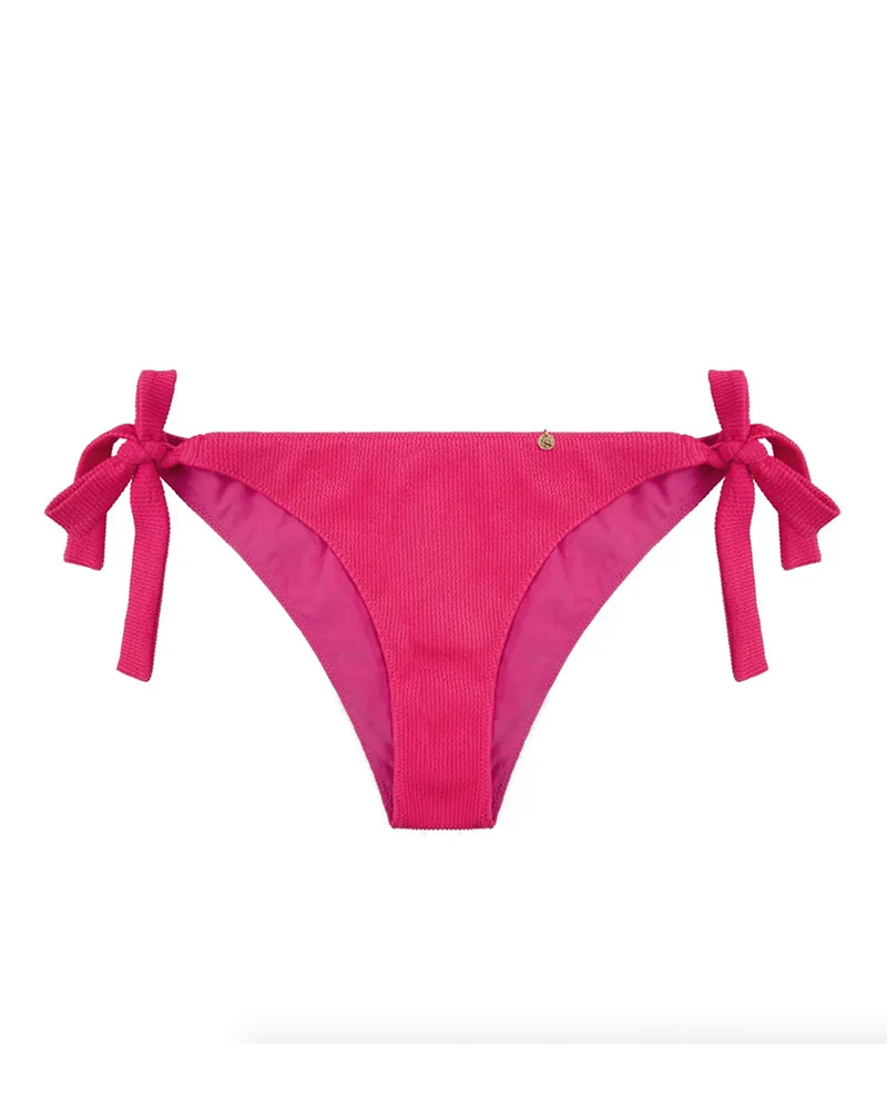 Bas maillot zoey love stories