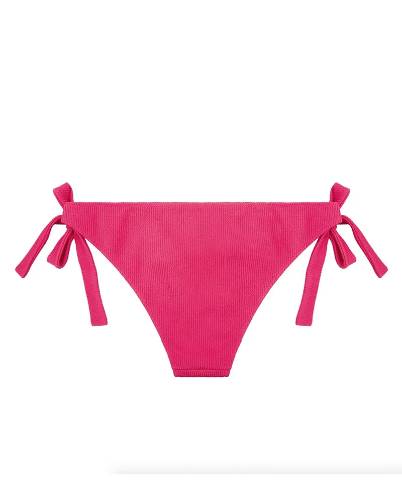 Bas maillot zoey love stories