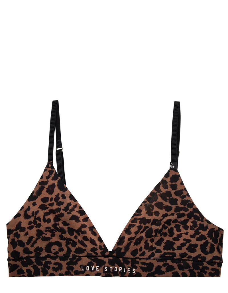 Soutien-gorge drew love stories