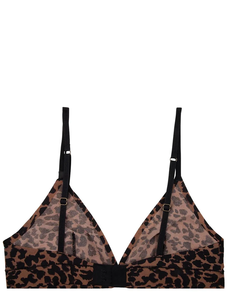 Soutien-gorge drew love stories