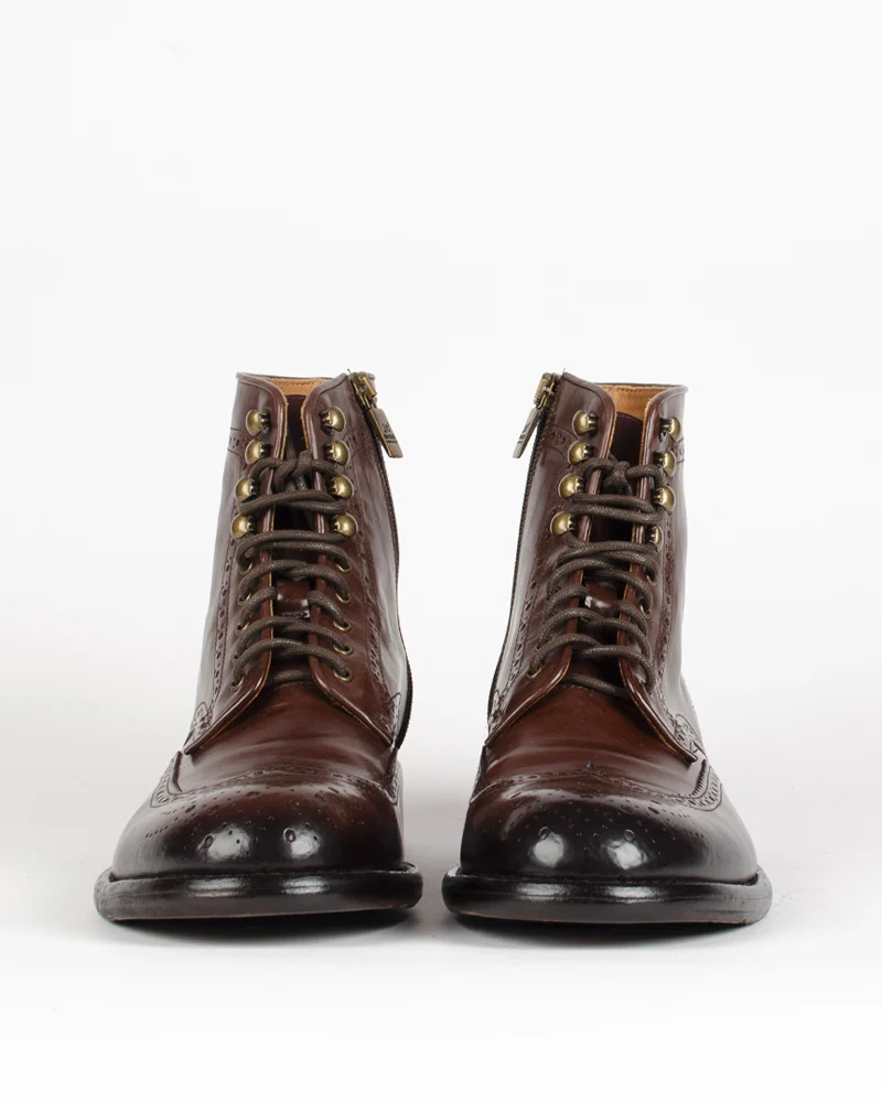 Derbies