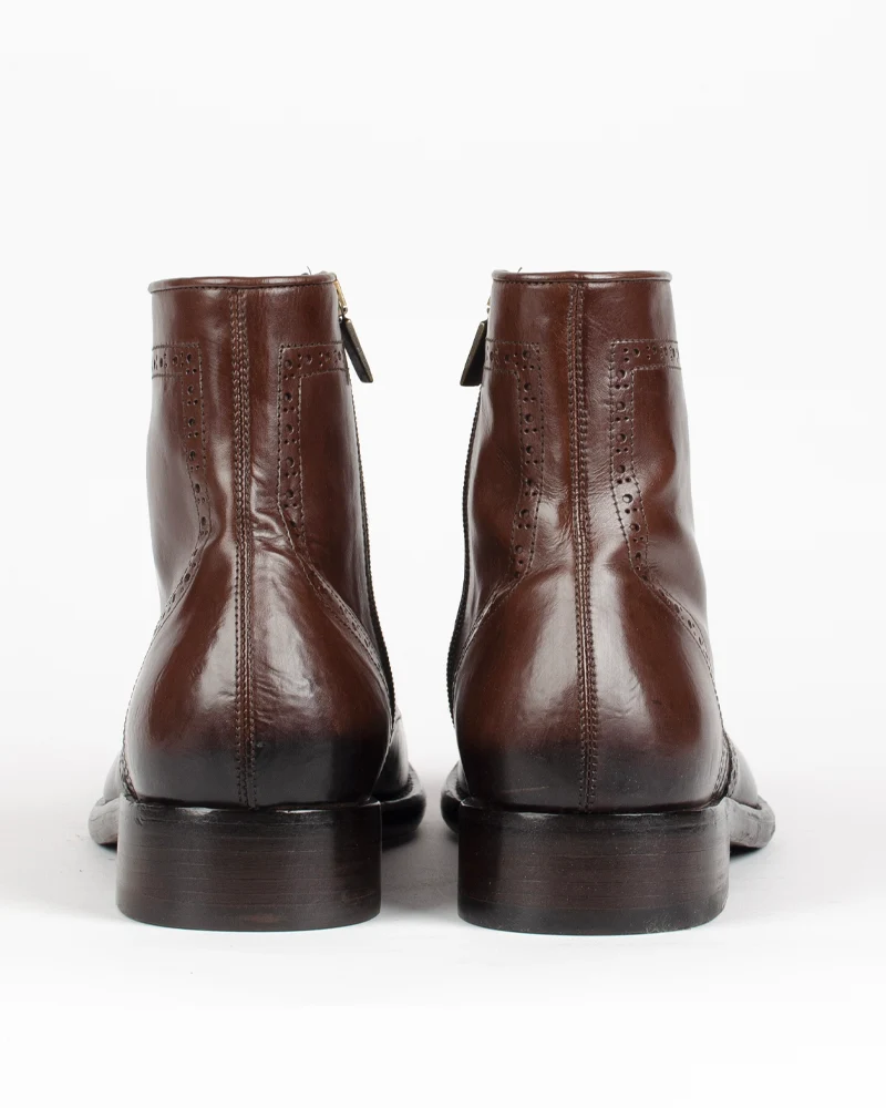 Derbies