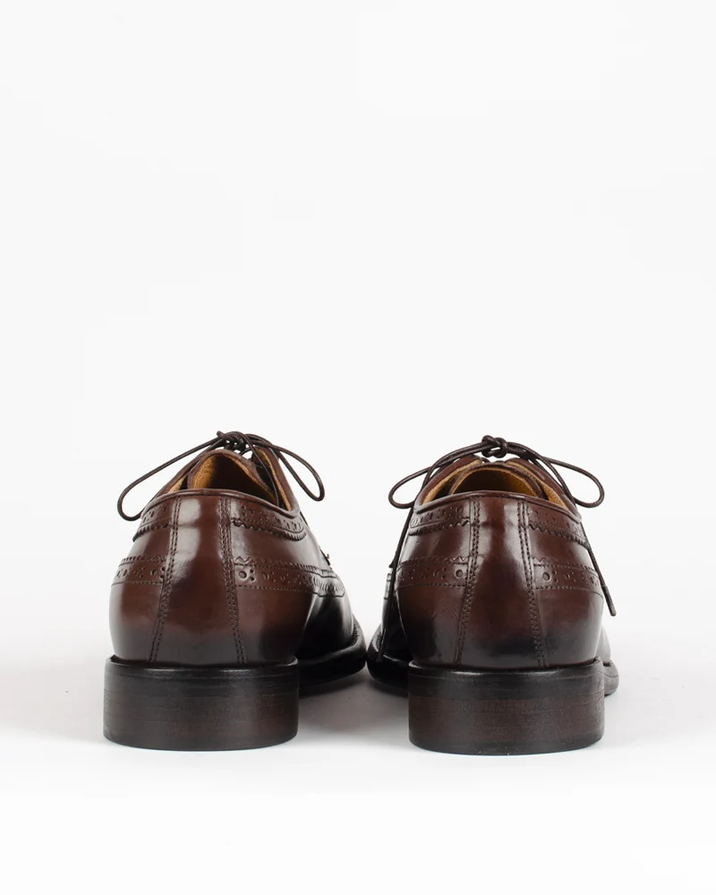 Derbies