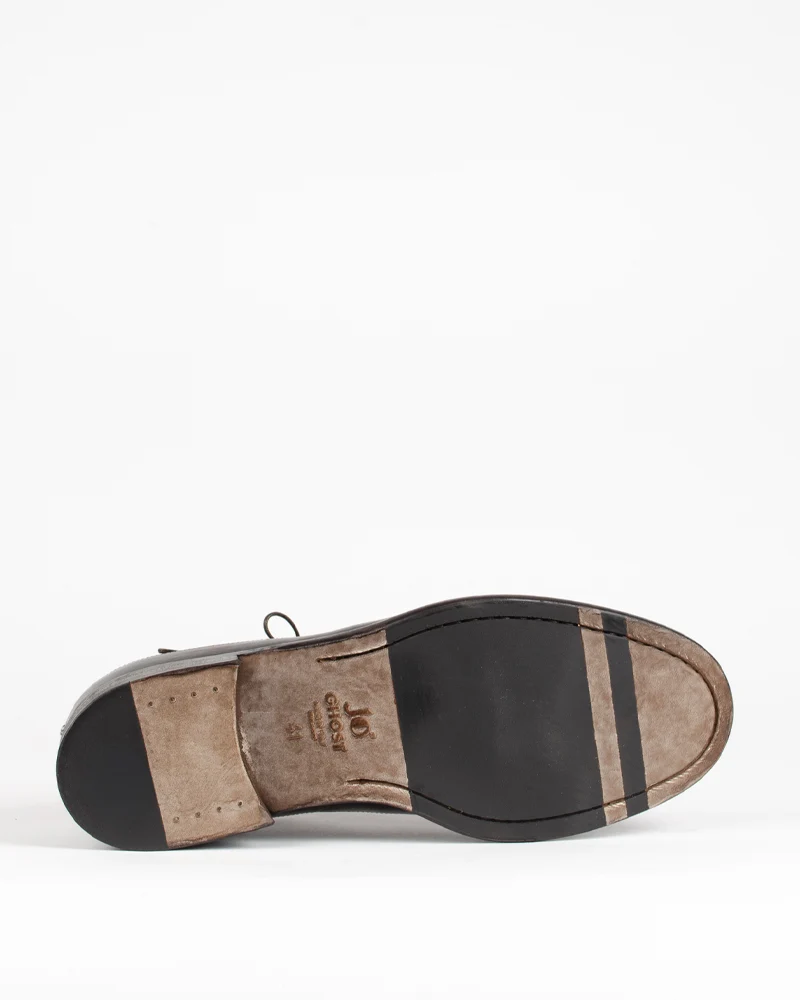 Derbies