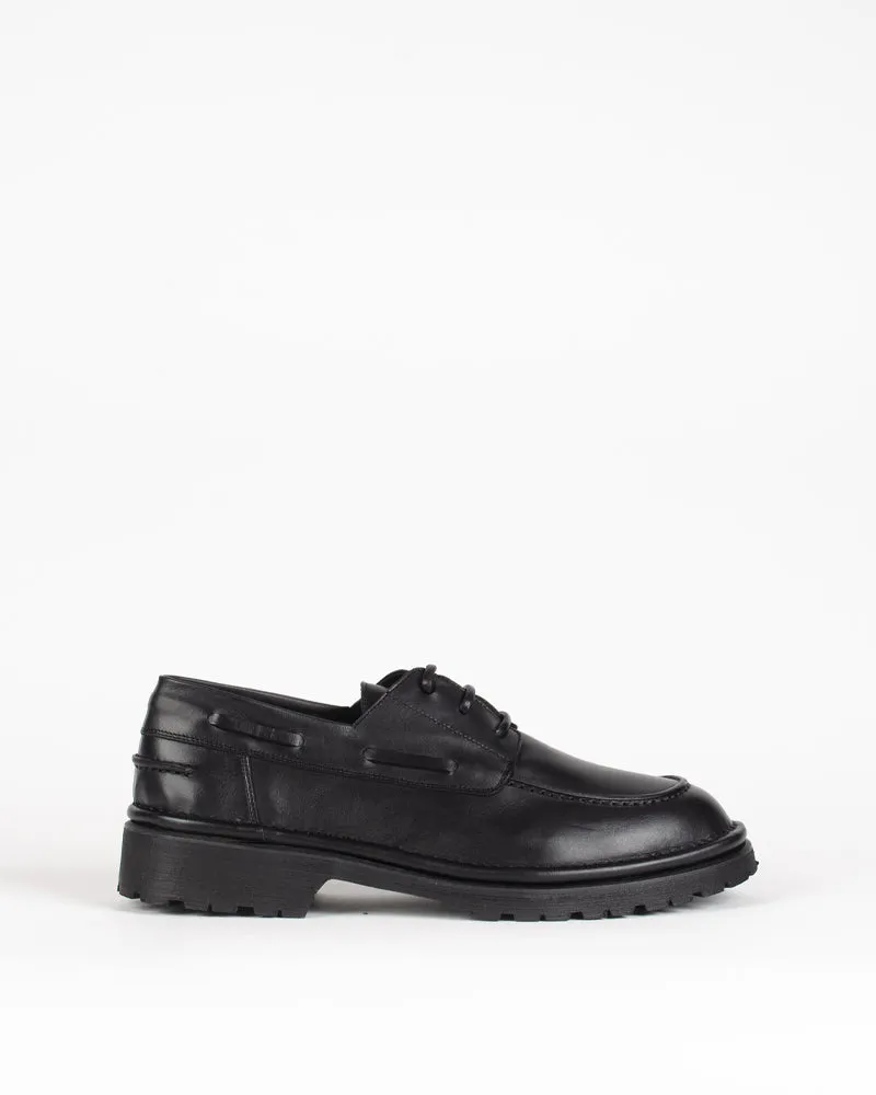 Derbies
