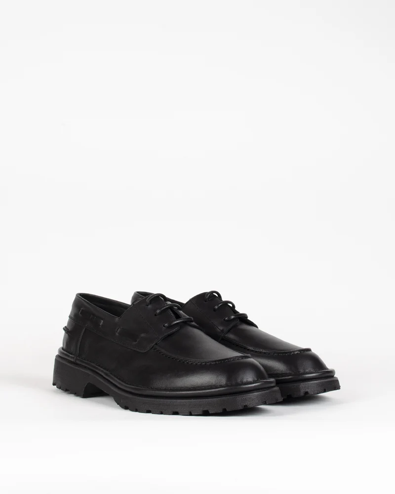 Derbies