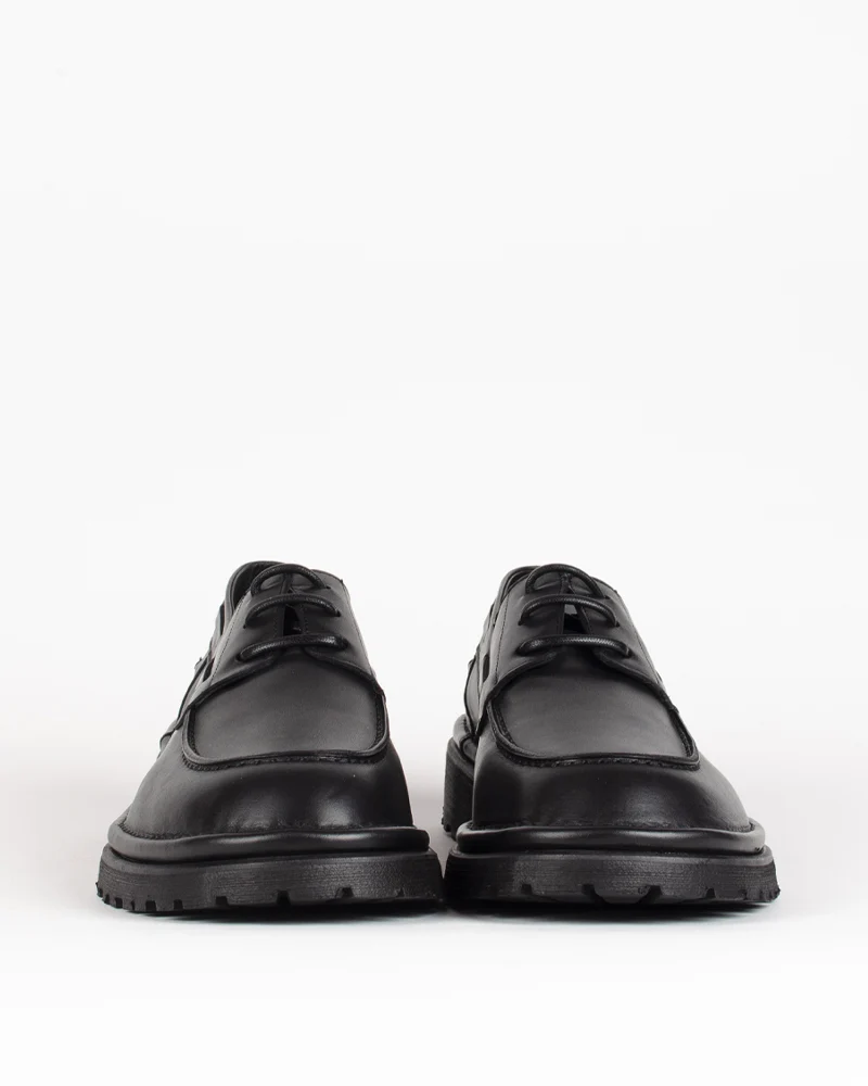 Derbies