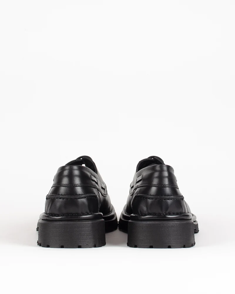 Derbies