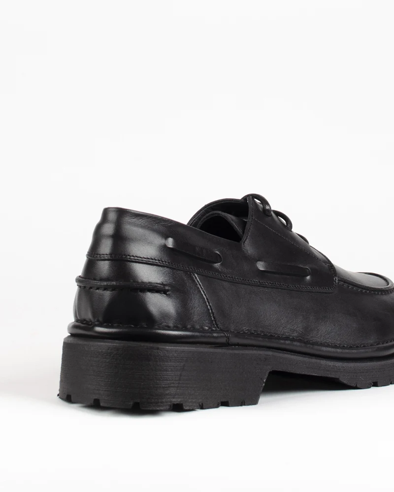 Derbies