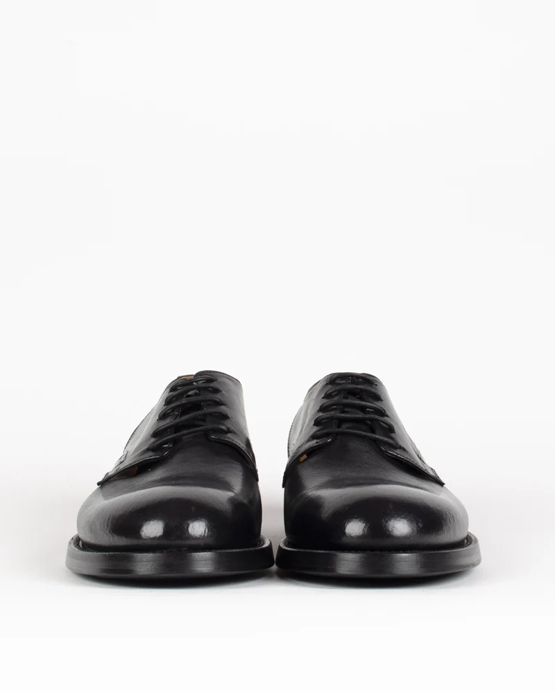Derbies