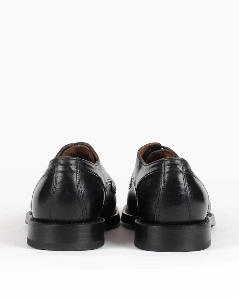 Derbies