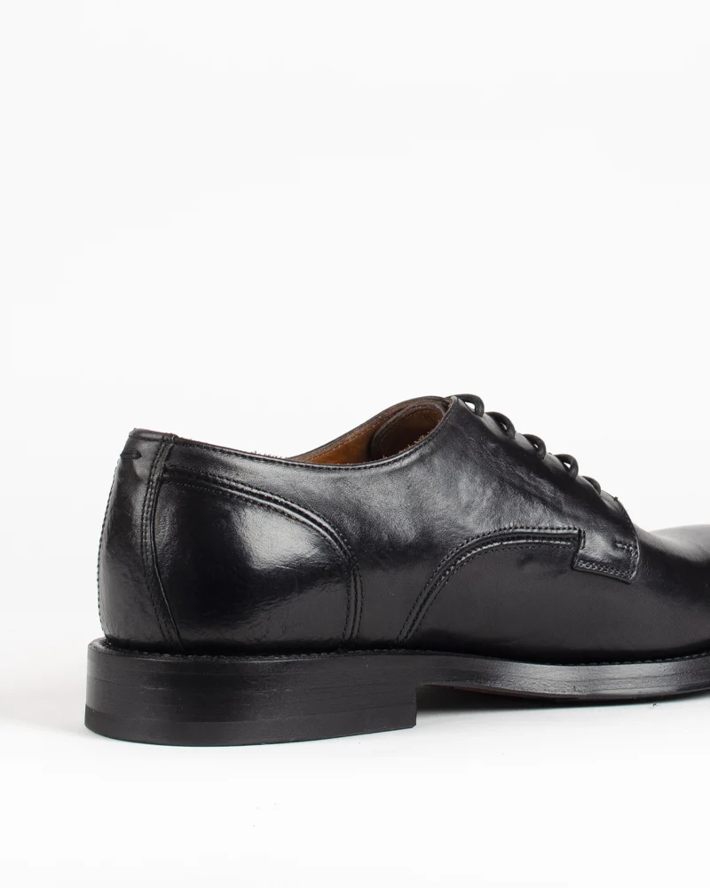 Derbies