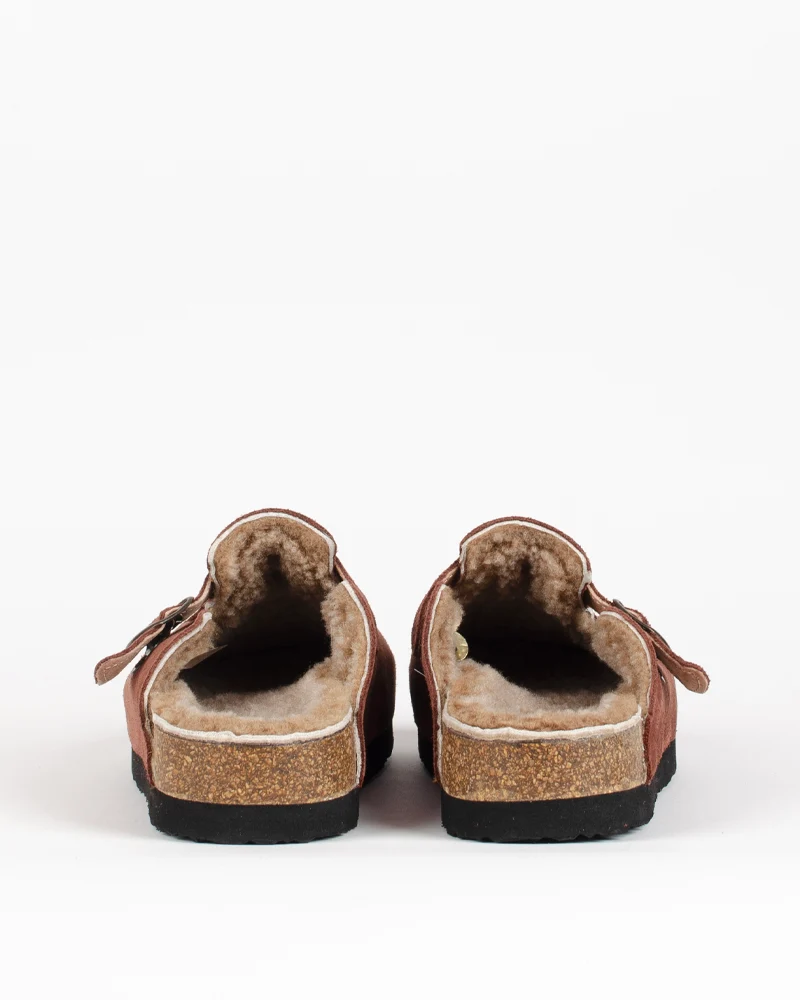 Sabots