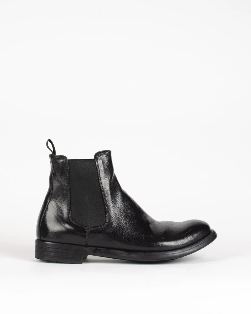 Boots hive