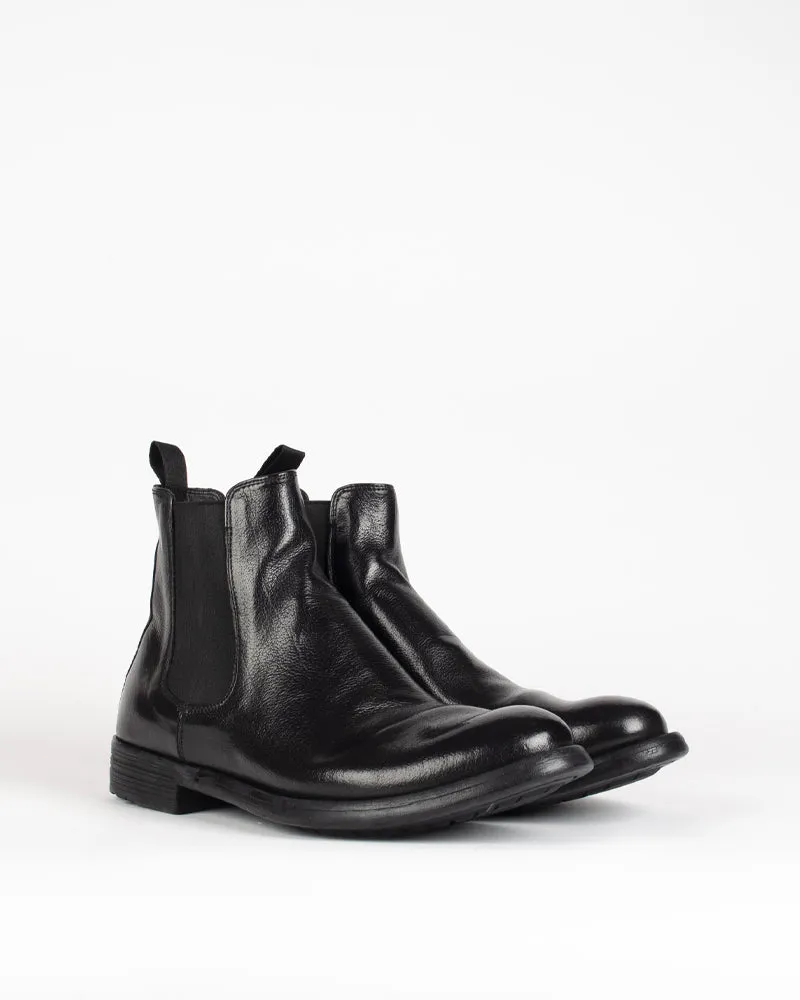 Boots hive