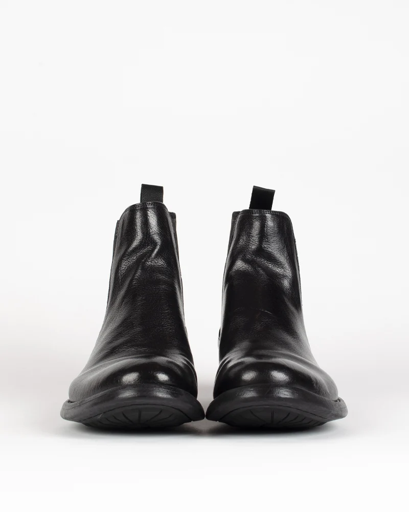Boots hive