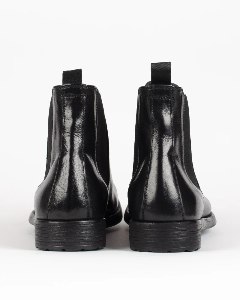 Boots hive