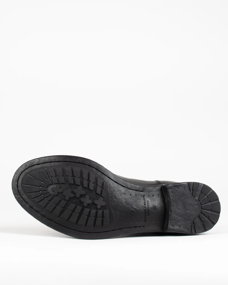 Boots hive