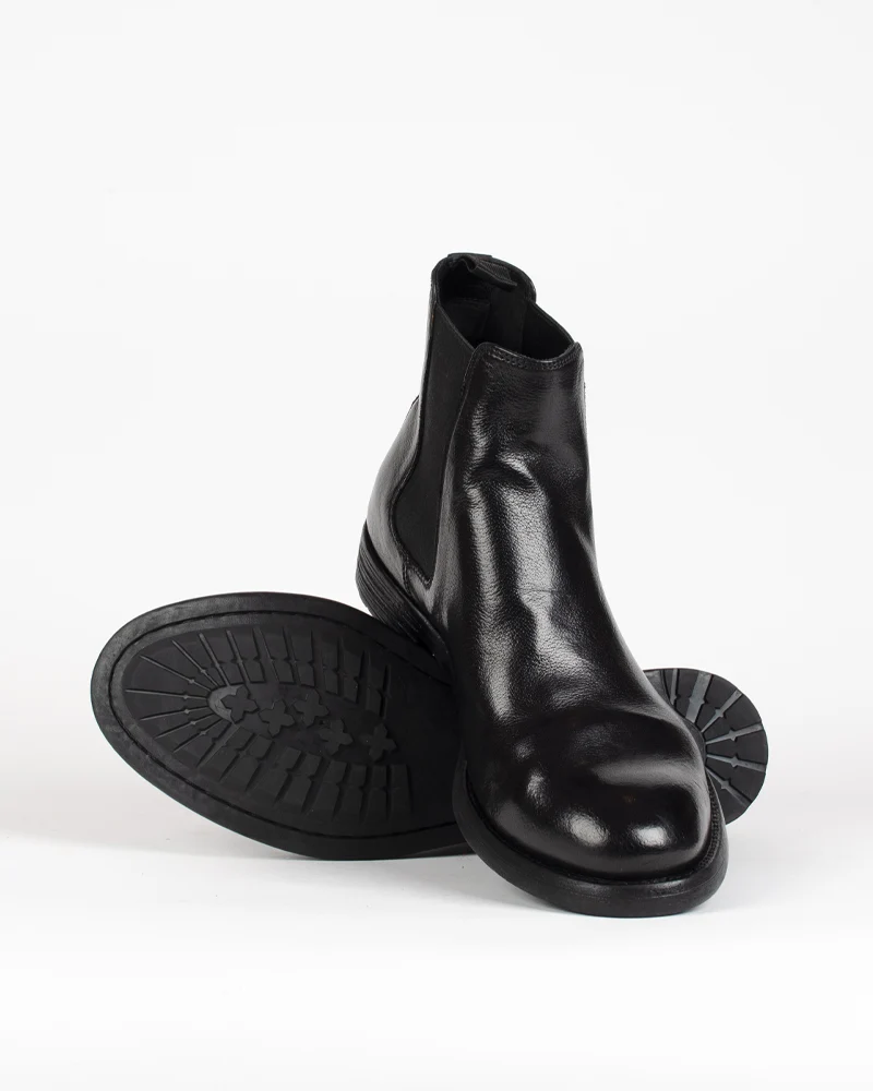 Boots hive
