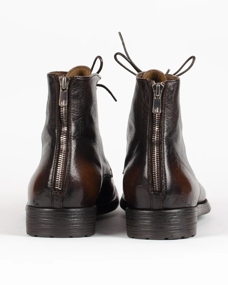 Boots montant hive