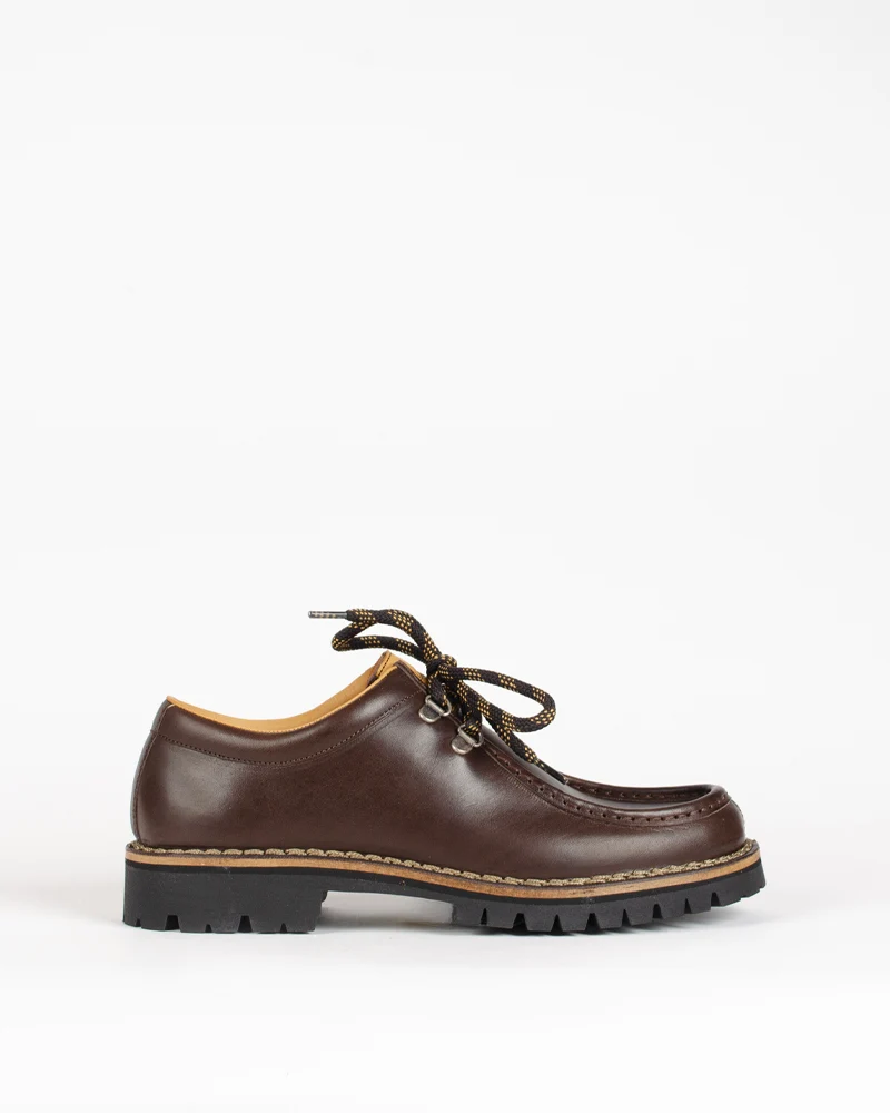 Derbies olbe