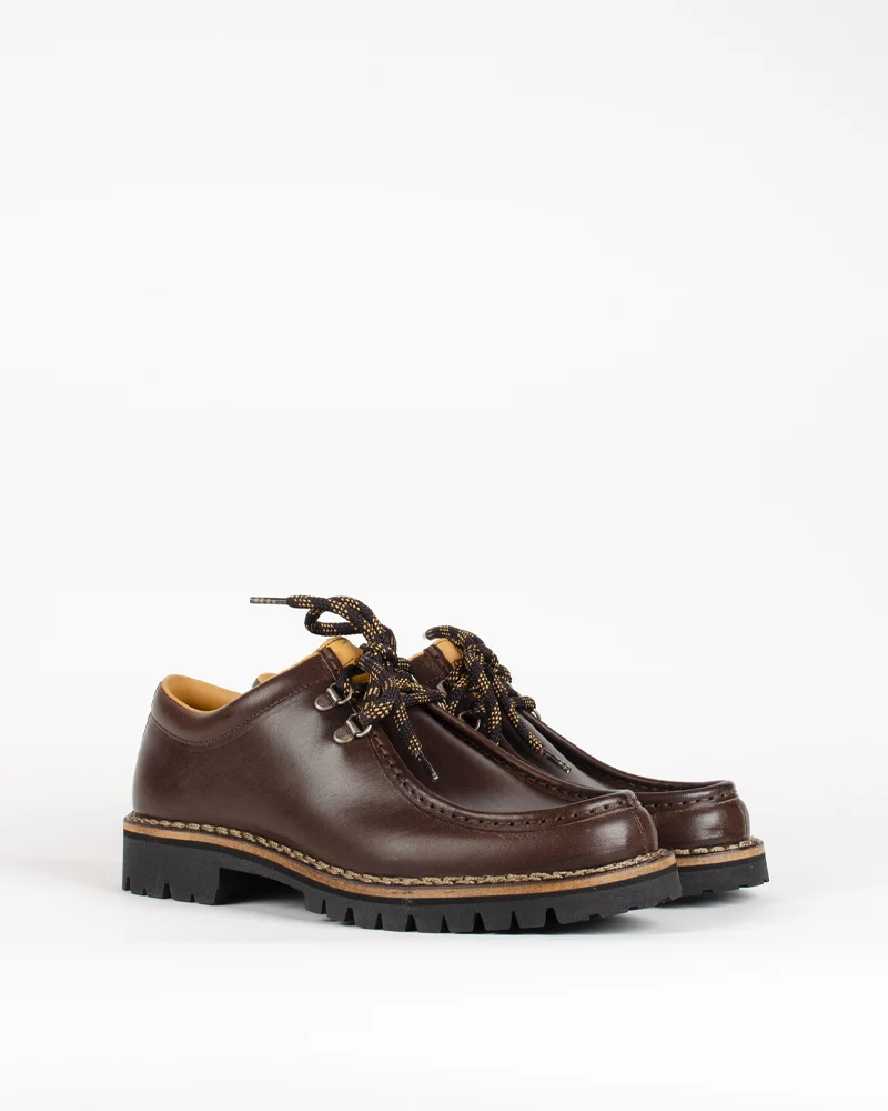 Derbies olbe