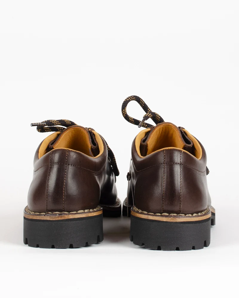Derbies olbe
