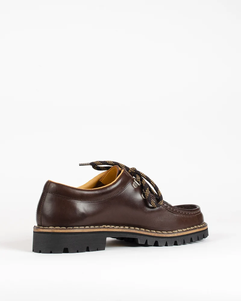 Derbies olbe