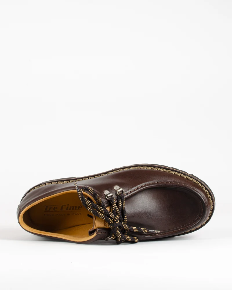 Derbies olbe