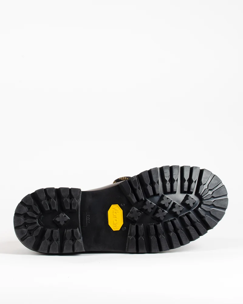 Derbies olbe