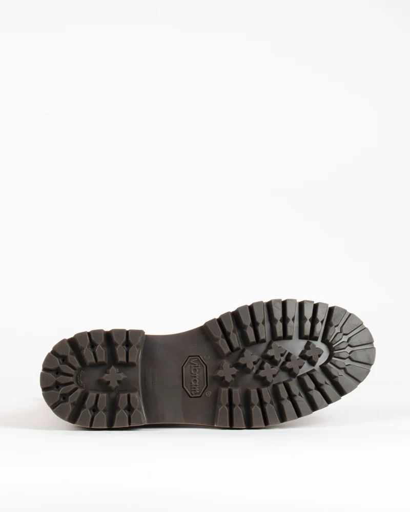 Boots lagusel