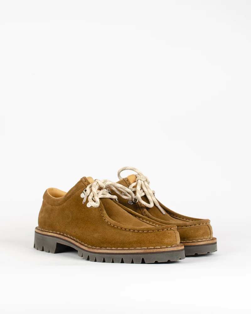 Derbies olbe