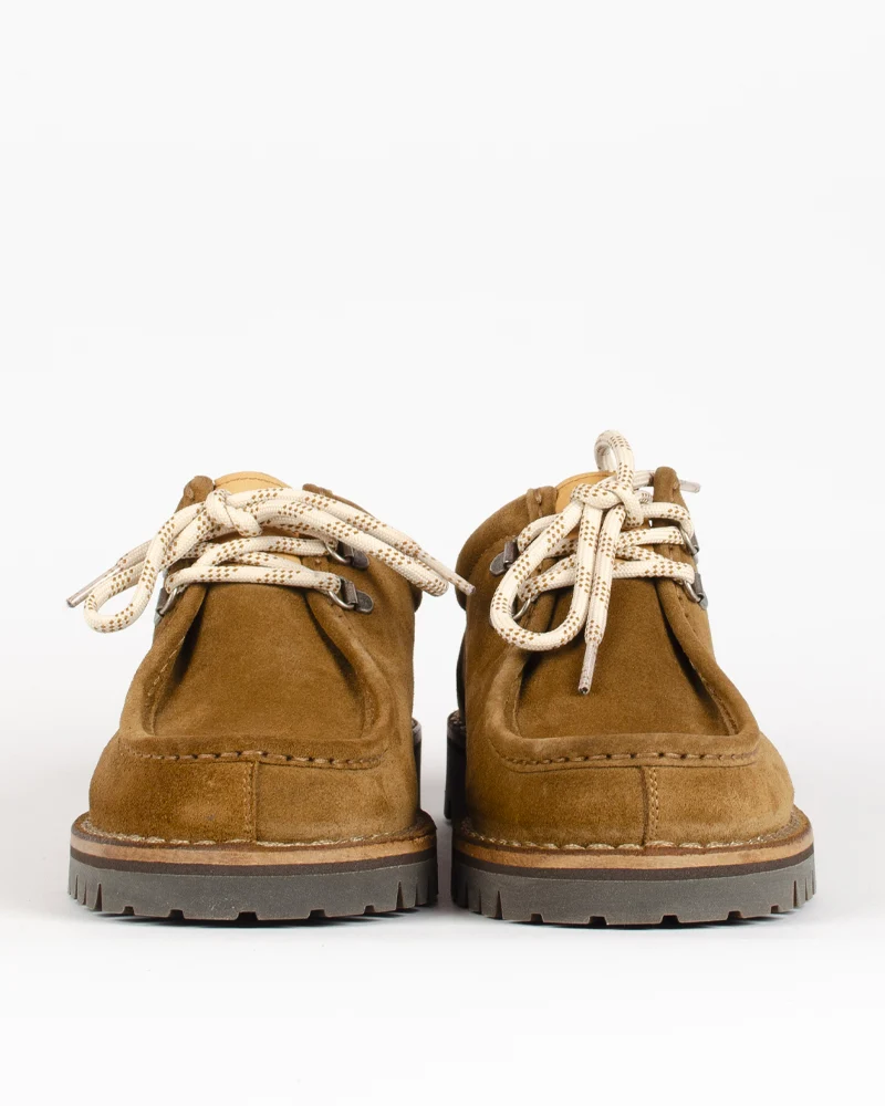 Derbies olbe