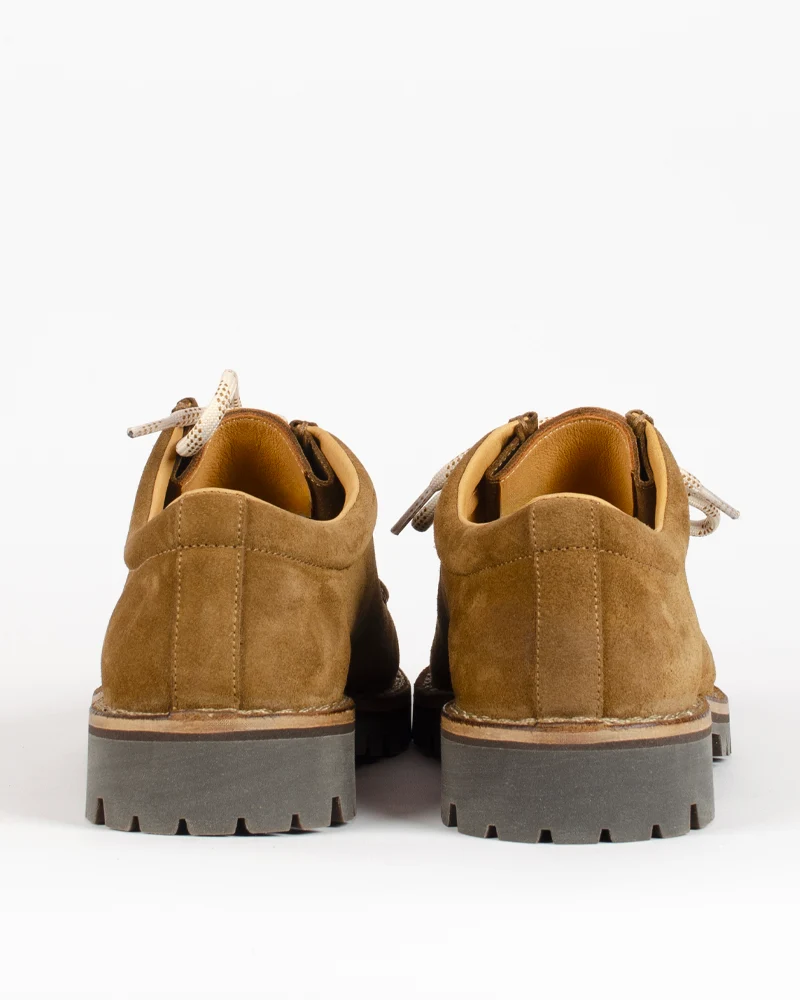 Derbies olbe