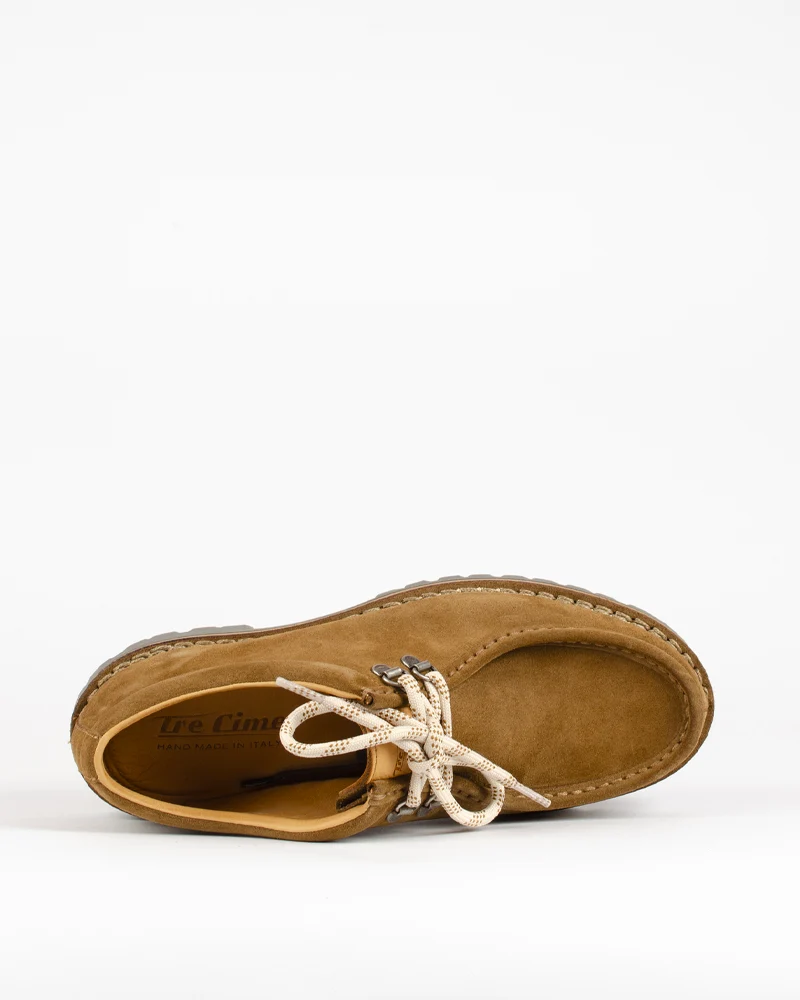Derbies olbe