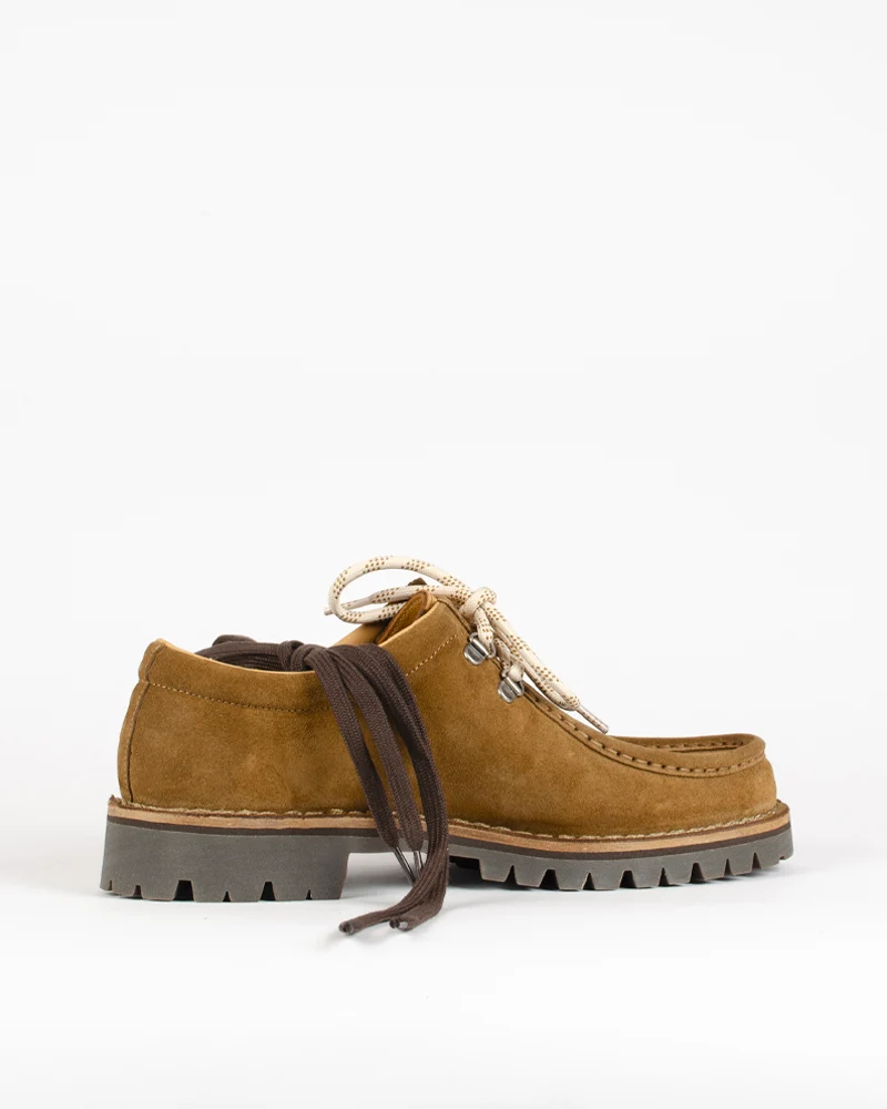 Derbies olbe