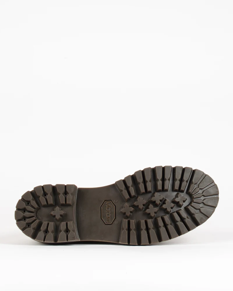 Derbies olbe