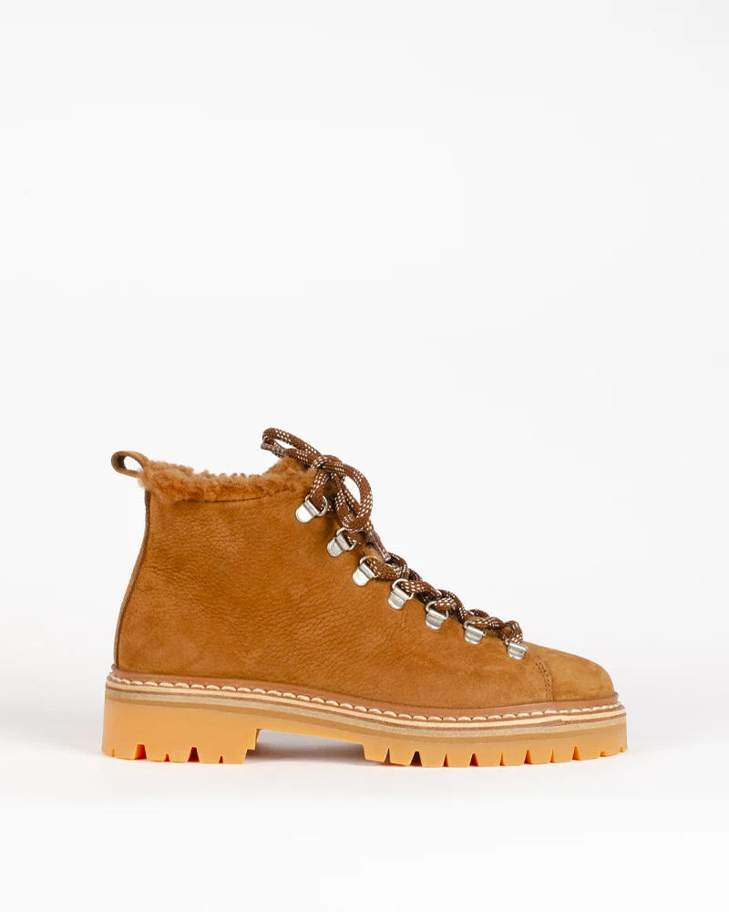 Derbies fimon