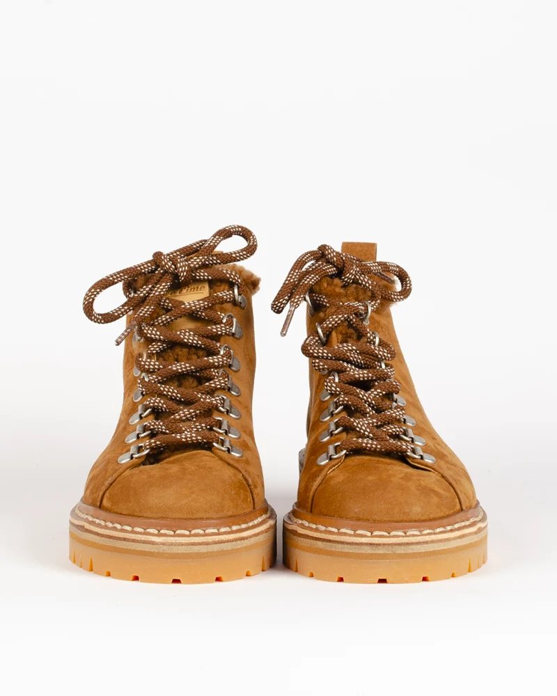Derbies fimon