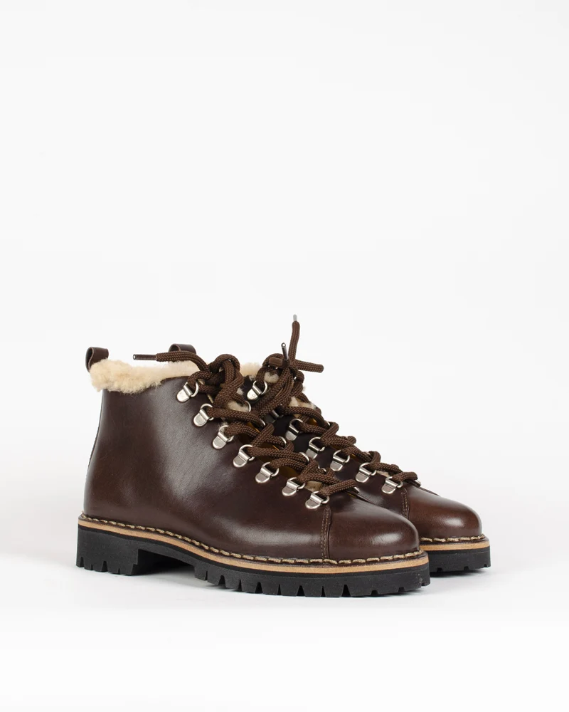 Derbies franzei