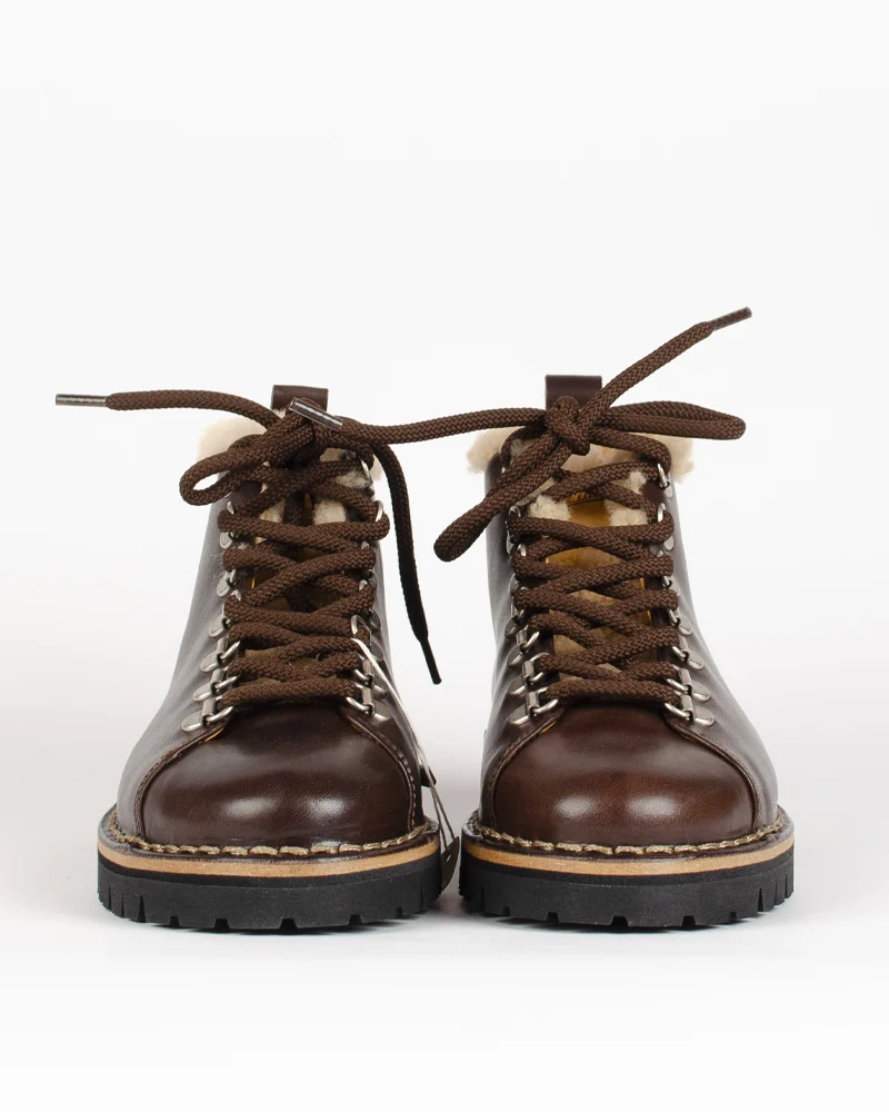 Derbies franzei