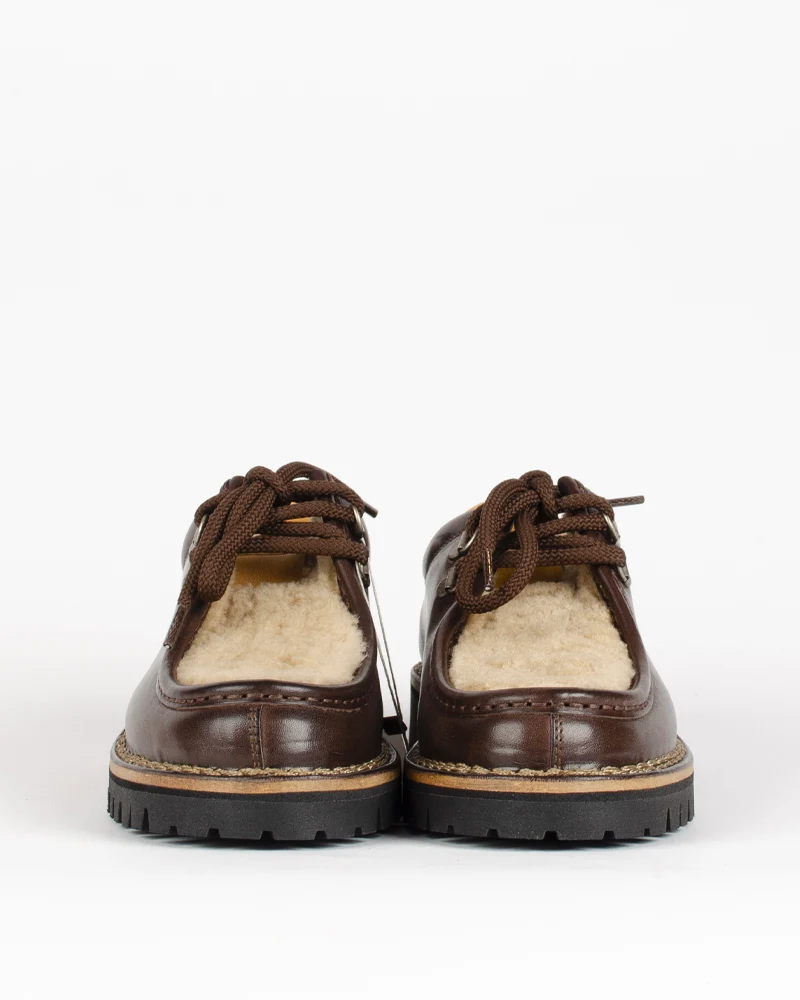 Derbies olbe