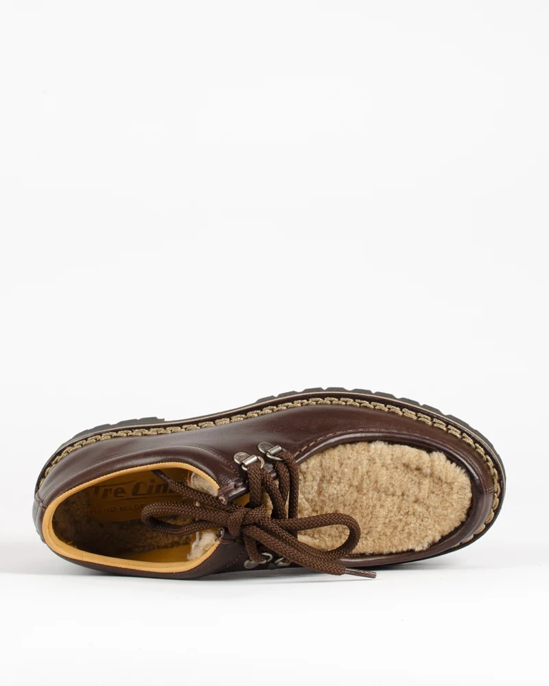 Derbies olbe