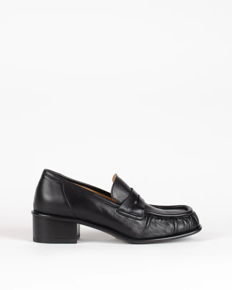 Mocassins