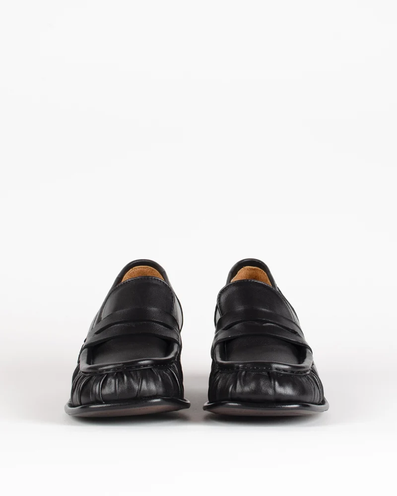 Mocassins