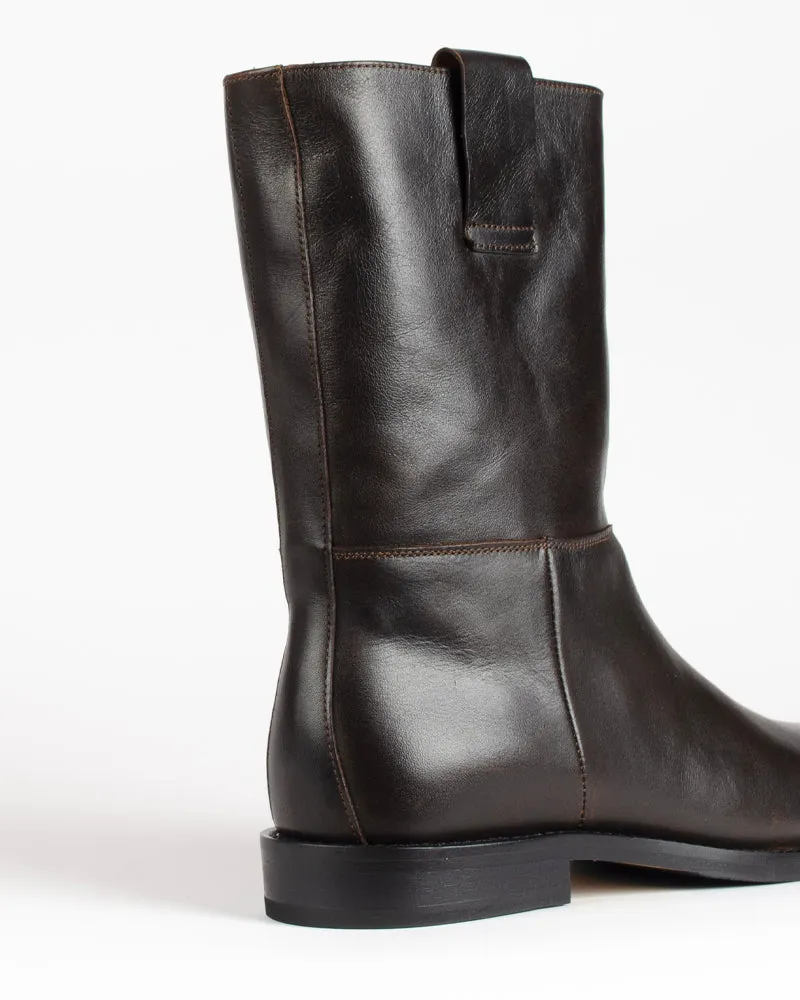 Bottes lexington