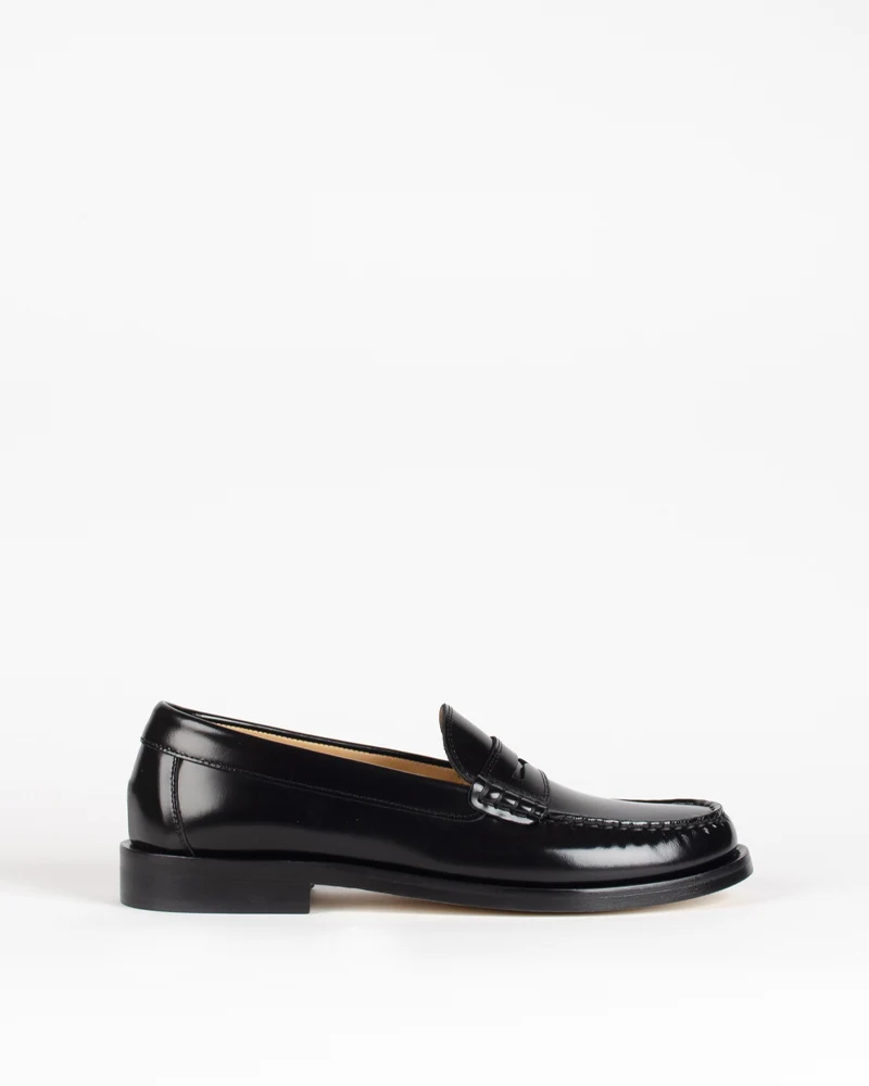 Mocassins new york