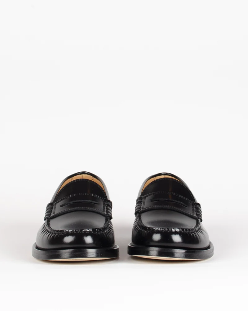 Mocassins new york