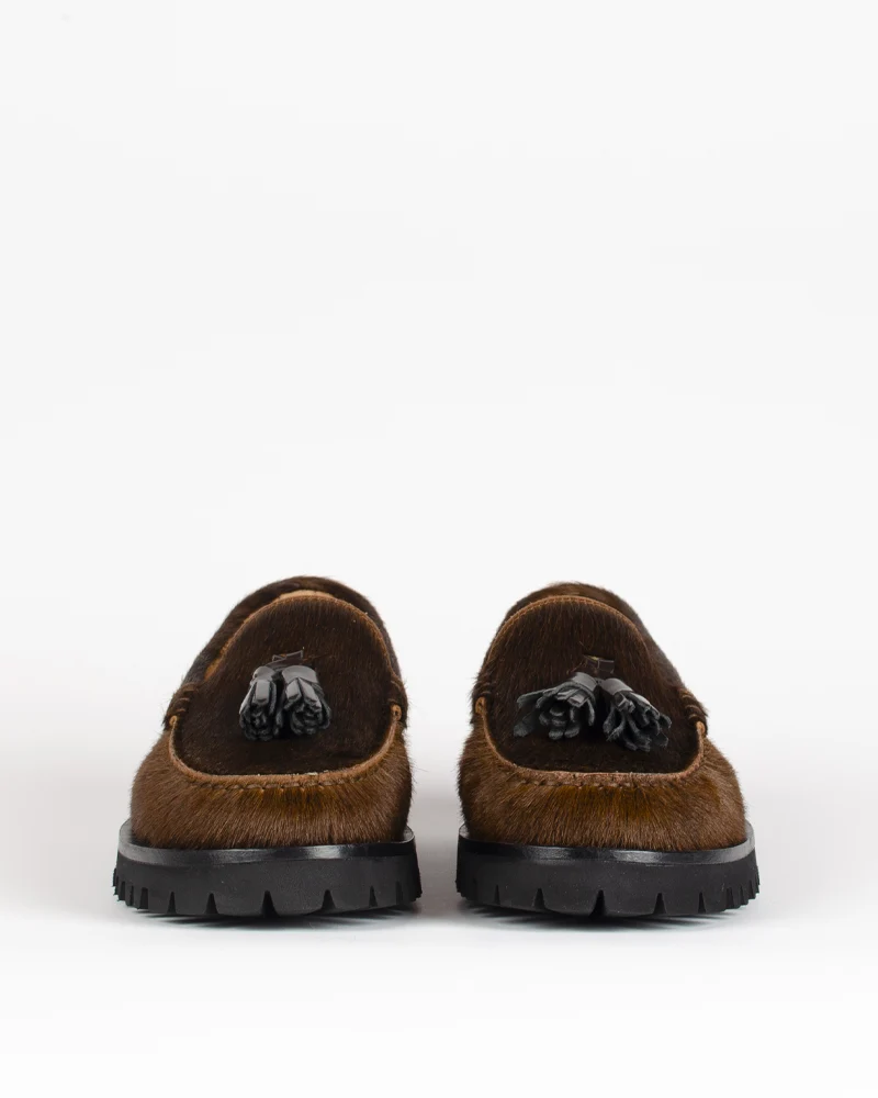 Mocassins tyler